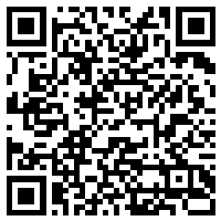 QR Code for bitcoin:bitcoin:bitcoin:bitcoin:bitcoin:dash:Xwidf8MMT1DNPB5eAzNMrZGRJVZoHK1BKt