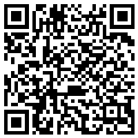 QR Code for bitcoin:bitcoin:bitcoin:bitcoin:bitcoin:dash:XwidsXXbmHbvtogisoYRkYBHvYubvBi6ST