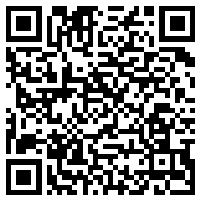 QR Code for bitcoin:bitcoin:bitcoin:bitcoin:bitcoin:dash:XwieTY7dmLzAKBgCtw8CRJRxpboVZwdPJ7