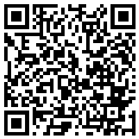 QR Code for bitcoin:bitcoin:bitcoin:bitcoin:bitcoin:dash:XwifFncaBE2tiWm2KVnRUmaw4DXGmkBkQ3