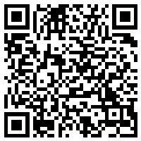 QR Code for bitcoin:bitcoin:bitcoin:bitcoin:bitcoin:dash:XwifKB2kYQprXkFCrV5h38n4xsQHiQivDF