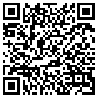 QR Code for bitcoin:bitcoin:bitcoin:bitcoin:bitcoin:dash:XwifcZZB3TCeihbFvx4PTbFBgViXgLZbcE