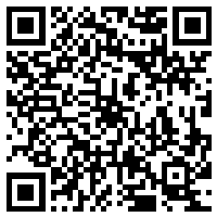 QR Code for bitcoin:bitcoin:bitcoin:bitcoin:bitcoin:dash:XwigMkWYSCwAbZTiFoRyM9f3T67JsUVeYP