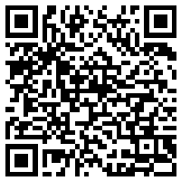 QR Code for bitcoin:bitcoin:bitcoin:bitcoin:bitcoin:dash:XwigU6RNdQ94UE6DQHXXaFPhDN8ZazsENb