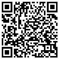 QR Code for bitcoin:bitcoin:bitcoin:bitcoin:bitcoin:dash:XwigjYf7Y2he8Z2RpXV5bUn17rdRxSJMNs