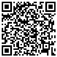 QR Code for bitcoin:bitcoin:bitcoin:bitcoin:bitcoin:dash:XwihUBaAV85FDgs1urpxTarCZd33eA7myD