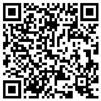QR Code for bitcoin:bitcoin:bitcoin:bitcoin:bitcoin:dash:XwihcdcUJaMBBCXFQFFpJRnn5zHCd8t5eb