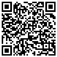QR Code for bitcoin:bitcoin:bitcoin:bitcoin:bitcoin:dash:Xwihfd5d4dBwwVt7ReKmpRqTBqB3Q254NX