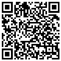 QR Code for bitcoin:bitcoin:bitcoin:bitcoin:bitcoin:dash:XwiiQn7QgPCVGmsMatzxf8pbEjWngCp8o7