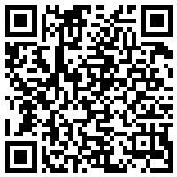 QR Code for bitcoin:bitcoin:bitcoin:bitcoin:bitcoin:dash:Xwij3z4bhzkpRCPqsKWTo2LTWtWuF7tMHJ