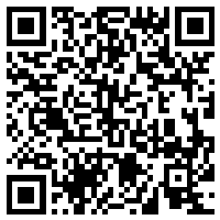 QR Code for bitcoin:bitcoin:bitcoin:bitcoin:bitcoin:dash:XwijEMsBnbquCaDiKttNgnkg4meFTd5eFu
