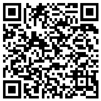 QR Code for bitcoin:bitcoin:bitcoin:bitcoin:bitcoin:dash:XwijTgVXbef9CS82D1aeMdsDbHorUsw7ay