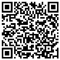 QR Code for bitcoin:bitcoin:bitcoin:bitcoin:bitcoin:dash:Xwik7eKxhTktJgTM1bCc7xqSnBnMNrdTd4
