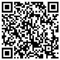 QR Code for bitcoin:bitcoin:bitcoin:bitcoin:bitcoin:dash:XwikJ36UWjSFf19XdFCy2646xkug8ipxF7