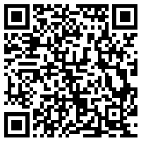 QR Code for bitcoin:bitcoin:bitcoin:bitcoin:bitcoin:dash:Xwikw77s1Rd8GS786yy5H86axDt75eUZqE