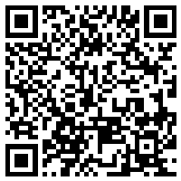 QR Code for bitcoin:bitcoin:bitcoin:bitcoin:bitcoin:dash:Xwim4FkbdUYYS1P2TXkK9BmxyZJexrt4e8
