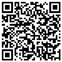 QR Code for bitcoin:bitcoin:bitcoin:bitcoin:bitcoin:dash:XwimQhCLc2SSwQMYyK5sBRcWjsUzYCrHow