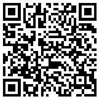 QR Code for bitcoin:bitcoin:bitcoin:bitcoin:bitcoin:dash:XwimRCuK9Z5eU9dP3XD34xfbCA1LyfDADh