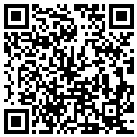 QR Code for bitcoin:bitcoin:bitcoin:bitcoin:bitcoin:dash:Xwiof4daKSSPUqF9vkkScAtBNUMqrZ2Pjv
