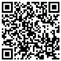 QR Code for bitcoin:bitcoin:bitcoin:bitcoin:bitcoin:dash:XwionccSfn2FjVSAbFtT98pzSCSabqkteY
