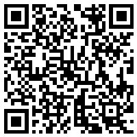 QR Code for bitcoin:bitcoin:bitcoin:bitcoin:bitcoin:dash:Xwip8uto48n2wLEg5Cm8RyERWu2TGkbRYP