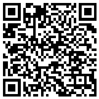 QR Code for bitcoin:bitcoin:bitcoin:bitcoin:bitcoin:dash:XwipD934yaD1iys5dj4rFu6oFMaWUugr2e