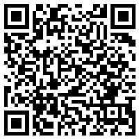 QR Code for bitcoin:bitcoin:bitcoin:bitcoin:bitcoin:dash:XwipZrcAP1mDusUbwUhSJsBJd8JfueHVCg