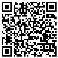 QR Code for bitcoin:bitcoin:bitcoin:bitcoin:bitcoin:dash:Xwipe3CurSyAfHcXTGekGHq4Ccd2xJSsPr