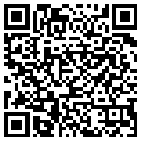 QR Code for bitcoin:bitcoin:bitcoin:bitcoin:bitcoin:dash:Xwipji5L1r1aEhgjDKrg7efdnnKnhDbYJr