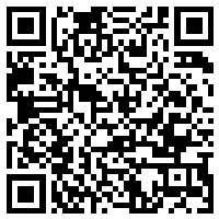 QR Code for bitcoin:bitcoin:bitcoin:bitcoin:bitcoin:dash:XwipxSiMCCPpaHTJqX9MsFShGwVCqUVr5i