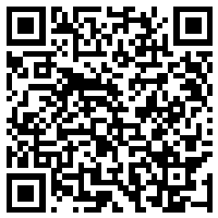 QR Code for bitcoin:bitcoin:bitcoin:bitcoin:bitcoin:dash:XwiqZHjGprJTJjb1Z5a2rBdCzSCVDPzirC