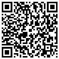 QR Code for bitcoin:bitcoin:bitcoin:bitcoin:bitcoin:dash:XwirLArmiWamcNkiMJYMtoDcKEEBkKugEb