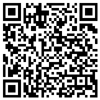QR Code for bitcoin:bitcoin:bitcoin:bitcoin:bitcoin:dash:XwirmdGBGBL3NdGXVs8QESyU7f2bAMFmaF