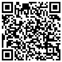 QR Code for bitcoin:bitcoin:bitcoin:bitcoin:bitcoin:dash:Xwit8KqMf5Sp6cBuHBjso8eoGjBcghhhNk