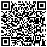 QR Code for bitcoin:bitcoin:bitcoin:bitcoin:bitcoin:dash:XwitDBzRvmnWEeSH544VU5PPVLF7YCai7m