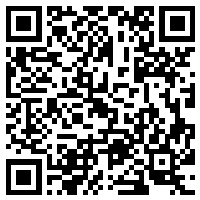 QR Code for bitcoin:bitcoin:bitcoin:bitcoin:bitcoin:dash:Xwite1SmB8LbWPLioYCUXfPE3DWLvvpJHB