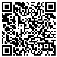 QR Code for bitcoin:bitcoin:bitcoin:bitcoin:bitcoin:dash:Xwiu1mp7xBAphoVJz9vGghY5fpAGAzTX1T