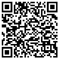QR Code for bitcoin:bitcoin:bitcoin:bitcoin:bitcoin:dash:XwiuDx2Yb53HNeU1UMfgM8ebfzBVqNFsRU