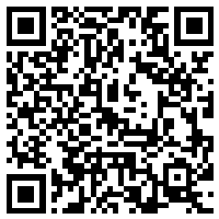 QR Code for bitcoin:bitcoin:bitcoin:bitcoin:bitcoin:dash:XwiuES5uRS22dTBCvvhgGdtWWF9kF1TLLf