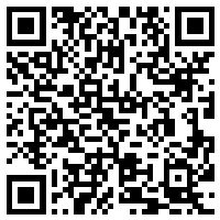 QR Code for bitcoin:bitcoin:bitcoin:bitcoin:bitcoin:dash:XwiwNXiPQWMZnuSxSAn6sAbPkd2FedXYMA