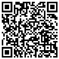 QR Code for bitcoin:bitcoin:bitcoin:bitcoin:bitcoin:dash:Xwixc2mTUwt7tR4mRqRddFDP7Wzab7wMRu