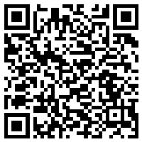 QR Code for bitcoin:bitcoin:bitcoin:bitcoin:bitcoin:dash:XwizP9fGSY57UfADW7fyntHCM54qZU7JEn