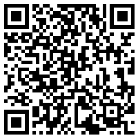 QR Code for bitcoin:bitcoin:bitcoin:bitcoin:bitcoin:dash:Xwj1FV7EPXUNym5aZg1Rir9cHBZPyD8g7T