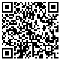 QR Code for bitcoin:bitcoin:bitcoin:bitcoin:bitcoin:dash:Xwj2ExiokiP5VA2VZDuGa72h4BfUvTX3No