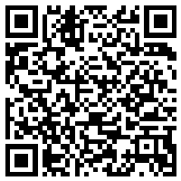 QR Code for bitcoin:bitcoin:bitcoin:bitcoin:bitcoin:dash:Xwj35sq8kJGCTbqLQyzdhRBJF7ButRCdVv