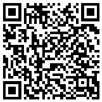QR Code for bitcoin:bitcoin:bitcoin:bitcoin:bitcoin:dash:Xwj4udYA66MuNnyRf6ttcZHLcanF56h72L