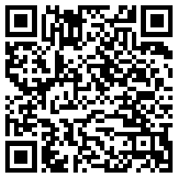 QR Code for bitcoin:bitcoin:bitcoin:bitcoin:bitcoin:dash:Xwj6LRUcCCS6uwsvty7EhyPUbhfdASCdqG