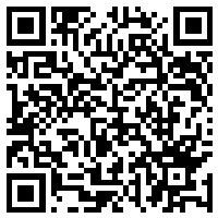QR Code for bitcoin:bitcoin:bitcoin:bitcoin:bitcoin:dash:Xwj6omFJRfCVjsBxYmrCzRYAXGRhb6aZ7u