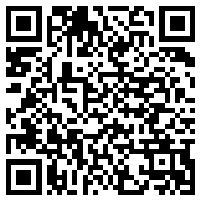 QR Code for bitcoin:bitcoin:bitcoin:bitcoin:bitcoin:dash:Xwj7ARtntA6Ho77yAM2ogPyViNSKB1ZJai