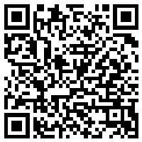 QR Code for bitcoin:bitcoin:bitcoin:bitcoin:bitcoin:dash:Xwj7gX9FcSxHkN9v8GhLSwKfQdcnEnNe5v